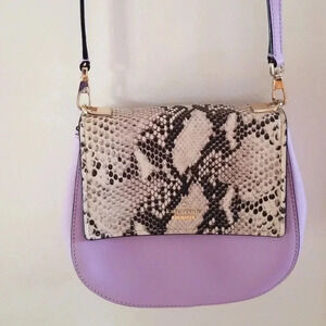Kate Spade Cross body